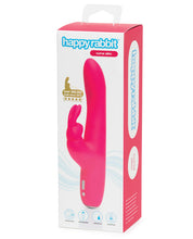 Load image into Gallery viewer, Happy Rabbit Slimline Curve - Pink