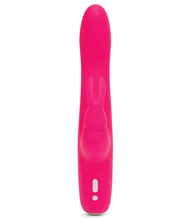 Load image into Gallery viewer, Happy Rabbit Slimline Curve - Pink