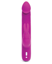 Load image into Gallery viewer, Happy Rabbit Slimline Realistic - Purple