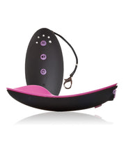Load image into Gallery viewer, Ohmibod Club Vibe 2.oh