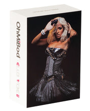 Load image into Gallery viewer, Ohmibod Club Vibe 2.oh