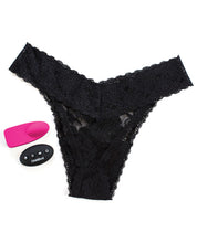 Load image into Gallery viewer, Ohmibod Club Vibe 3.oh