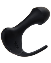 Load image into Gallery viewer, Ohmibod Club Vibe 3.oh Hero Anal Plug