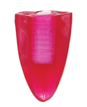 Load image into Gallery viewer, Tongue Teaser - Magenta