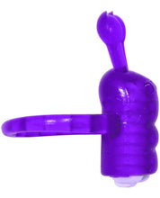 Load image into Gallery viewer, Horny Honey Coochy Caterpillar - Purple