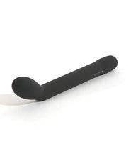 Load image into Gallery viewer, Bgee Classic - Black