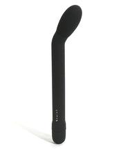 Load image into Gallery viewer, Bgee Classic - Black