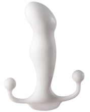 Load image into Gallery viewer, Aneros Prostate Stimulator - Progasm Classic