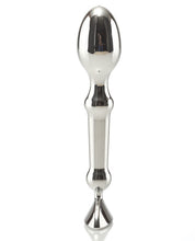 Load image into Gallery viewer, Aneros Tempo Anal Stainless Steel Stimulator