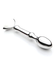 Load image into Gallery viewer, Aneros Tempo Anal Stainless Steel Stimulator