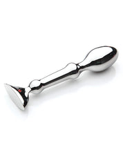 Load image into Gallery viewer, Aneros Tempo Anal Stainless Steel Stimulator