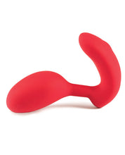 Load image into Gallery viewer, Aneros Vivi Female Stimulator