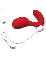 Load image into Gallery viewer, Aneros Vivi Female Stimulator