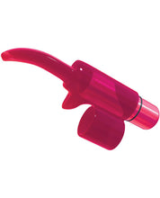 Load image into Gallery viewer, Tingling Tongue - Pink