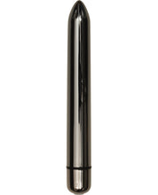 Load image into Gallery viewer, 5.5" Platinum Power Bullet