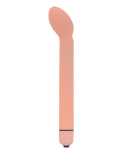 Load image into Gallery viewer, Breeze Power Bullet Wisteria - Pink