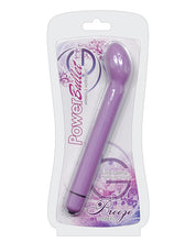 Load image into Gallery viewer, Breeze Power Bullet Wisteria - Purple
