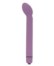 Load image into Gallery viewer, Breeze Power Bullet Wisteria - Purple