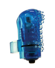 Load image into Gallery viewer, Screaming O Fingo's - Tingly Blue