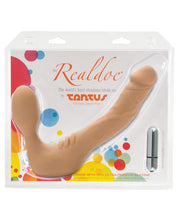 Load image into Gallery viewer, Tantus Realdoe Slim