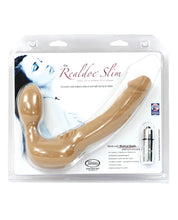 Load image into Gallery viewer, Tantus Realdoe Slim