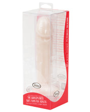 Load image into Gallery viewer, Tantus Vamp - Fleshtone Cream