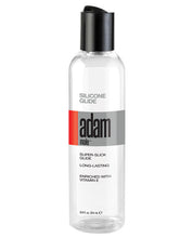 Load image into Gallery viewer, Adam Male Silicone Glide - 8.6 Oz