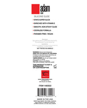 Load image into Gallery viewer, Adam Male Silicone Glide - 8.6 Oz