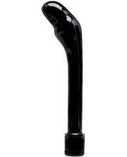 Load image into Gallery viewer, Adam Male Toys P-spot Intensity Prostate Vibe