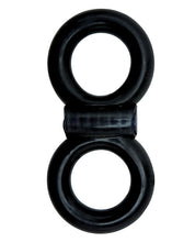 Load image into Gallery viewer, Adam Male Cock &amp; Ball Infinity Cockring