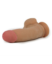 Load image into Gallery viewer, Adam Male Cyberskin 8" Cock