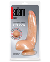 Load image into Gallery viewer, Adam Male Penis Pump