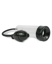 Load image into Gallery viewer, Adam Male Penis Pump