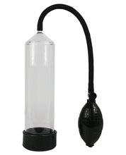 Load image into Gallery viewer, Adam Male Penis Pump