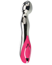 Load image into Gallery viewer, Adam &amp; Eve The Luminous G-spot Vibrator