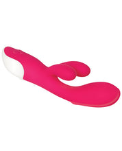 Load image into Gallery viewer, Adam &amp; Eve Clit Boppin Bunny - Pink