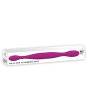 Load image into Gallery viewer, Adam &amp; Eve The Joystick Rechargeable Wand