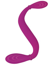 Load image into Gallery viewer, Adam &amp; Eve The Joystick Rechargeable Wand