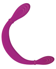 Load image into Gallery viewer, Adam &amp; Eve The Joystick Rechargeable Wand