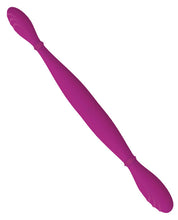 Load image into Gallery viewer, Adam &amp; Eve The Joystick Rechargeable Wand