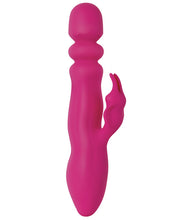 Load image into Gallery viewer, Adam &amp; Eve Ravishing Rabbit Thruster