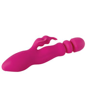 Load image into Gallery viewer, Adam &amp; Eve Ravishing Rabbit Thruster