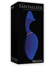 Load image into Gallery viewer, Adam &amp; Eve The Tantalizer