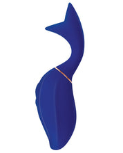 Load image into Gallery viewer, Adam &amp; Eve The Tantalizer