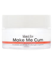 Load image into Gallery viewer, Adam &amp; Eve Make Me Cum Clit Sensitizer - .5 Oz