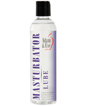 Load image into Gallery viewer, Adam &amp; Eve Masturbator Lube - 8 Oz