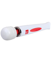 Load image into Gallery viewer, Adam &amp; Eve Magic Massager Deluxe Wand