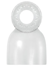 Load image into Gallery viewer, Adam &amp; Eve Turbo Stroker Wand Attachment