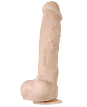 Load image into Gallery viewer, Adam &amp; Eve Adam's Silicone Cock