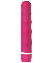 Load image into Gallery viewer, Adam &amp; Eve Thumper Vibe - Pink